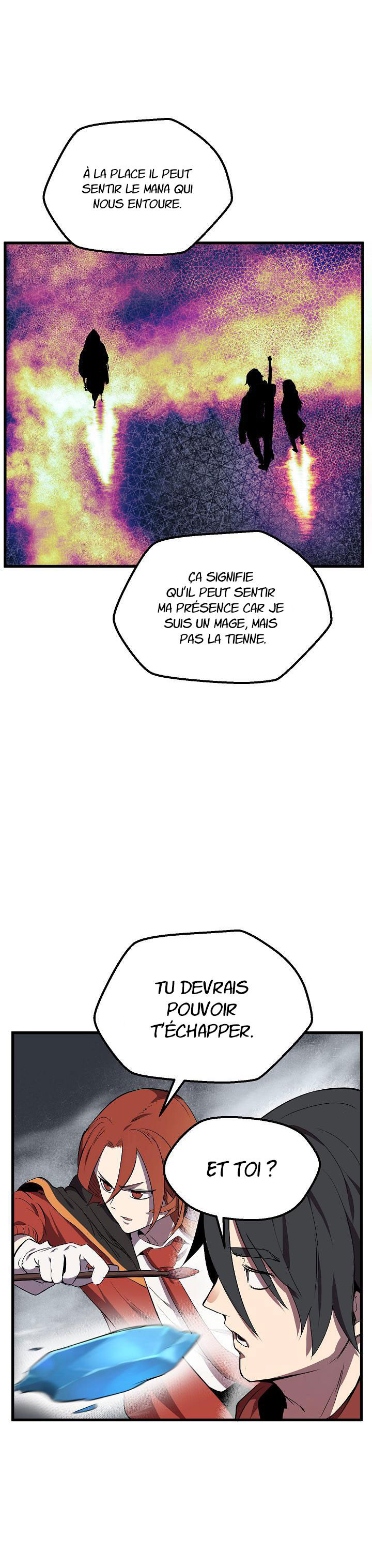 Chapitre 17