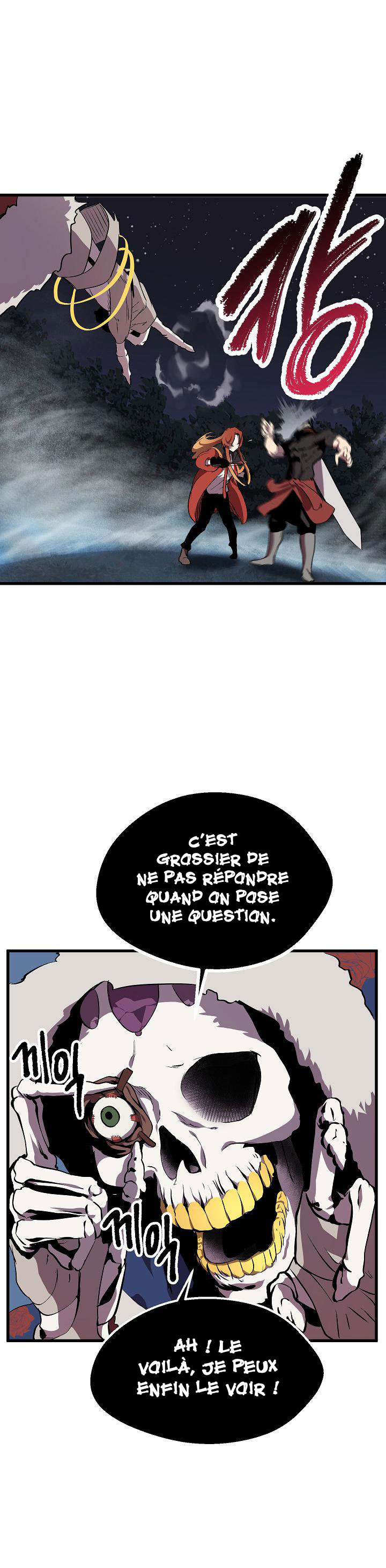 Chapitre 17