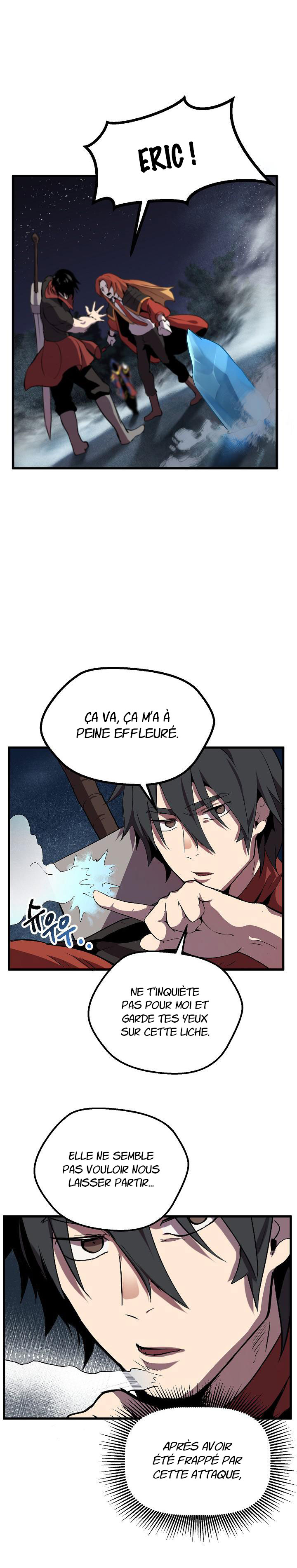 Chapitre 17