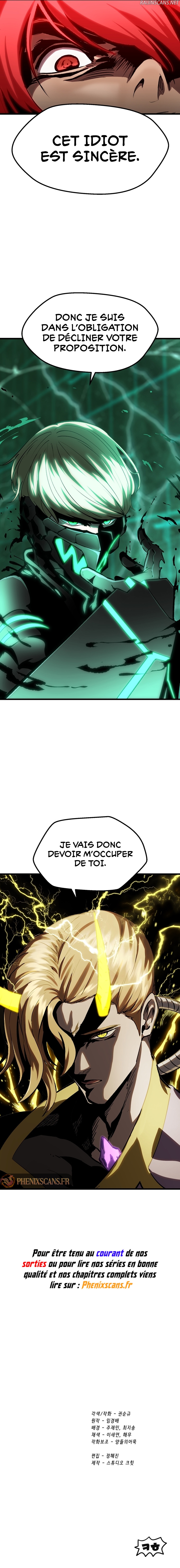 Chapitre 174