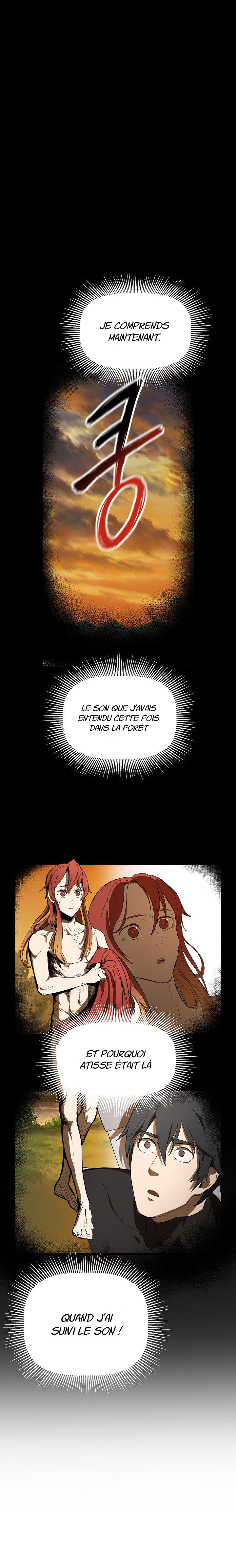 Chapitre 18