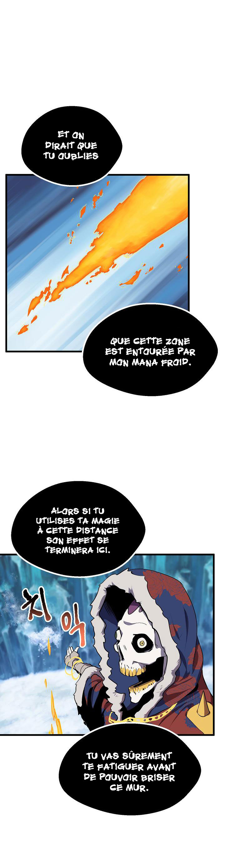 Chapitre 18