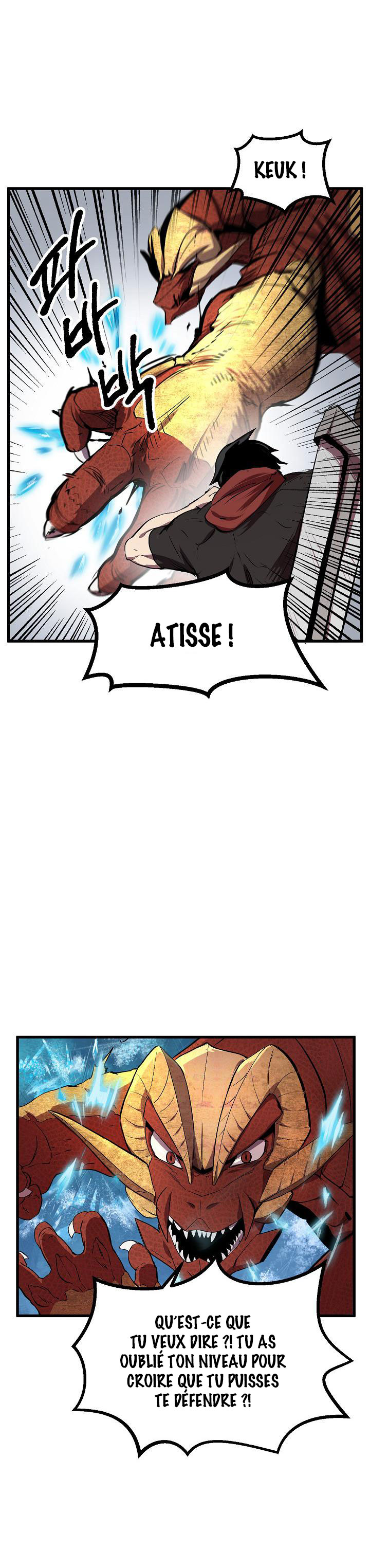 Chapitre 18