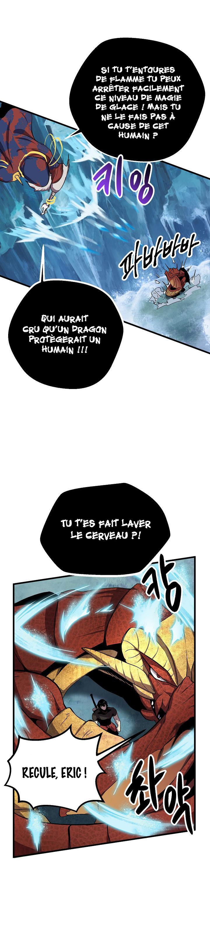 Chapitre 18