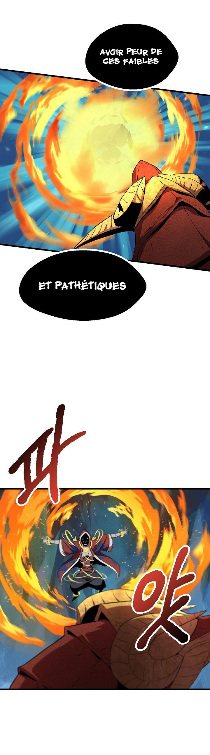 Chapitre 18