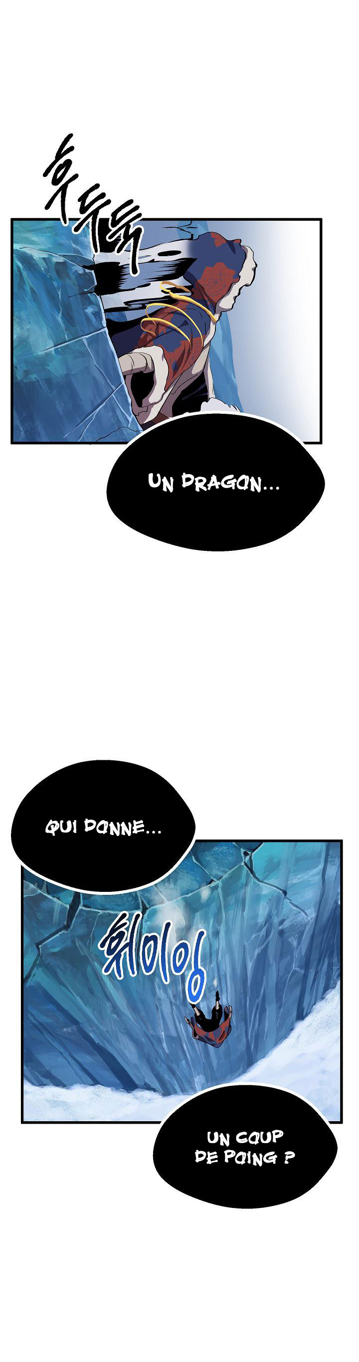 Chapitre 18