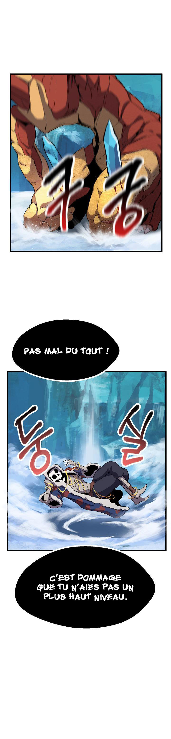 Chapitre 18