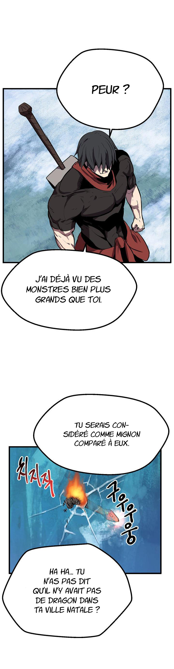 Chapitre 18