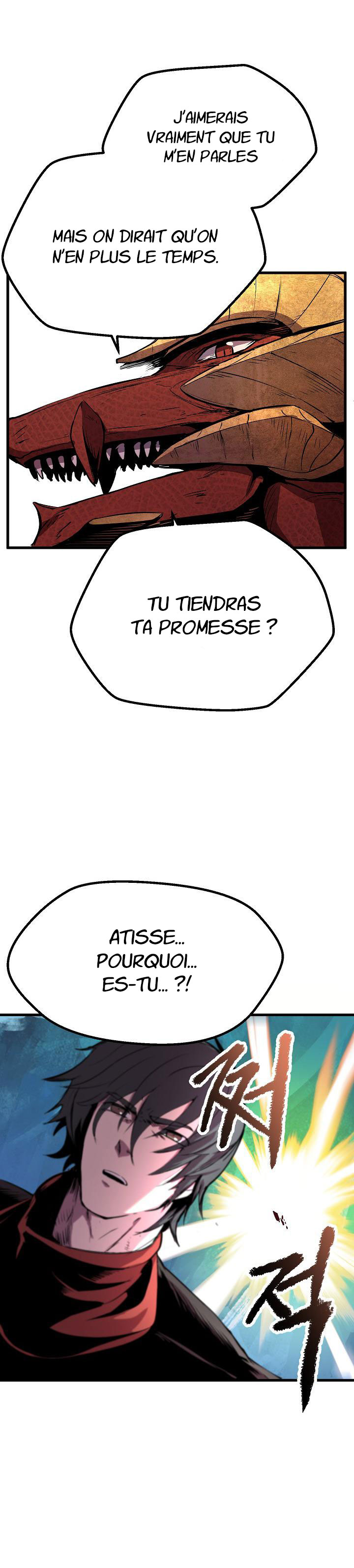 Chapitre 18