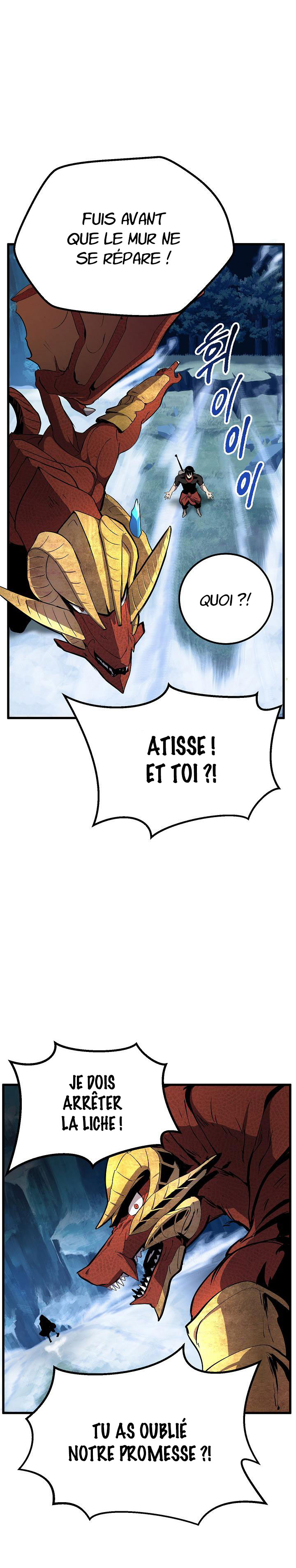 Chapitre 18