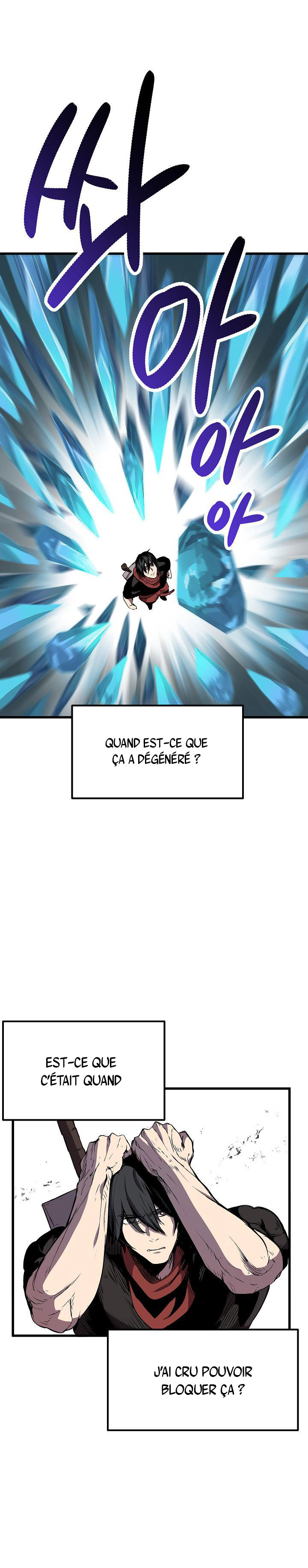 Chapitre 18