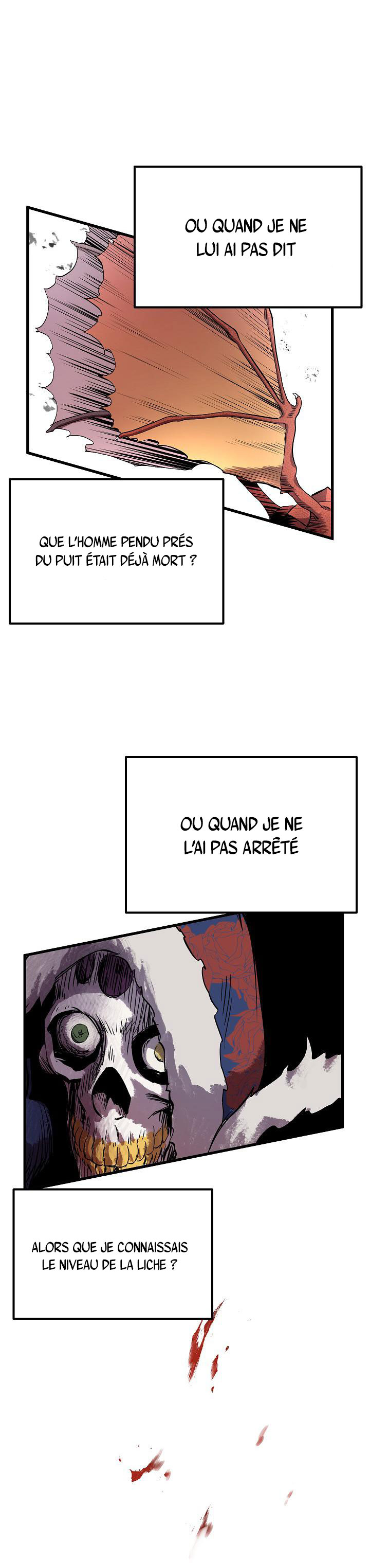 Chapitre 18