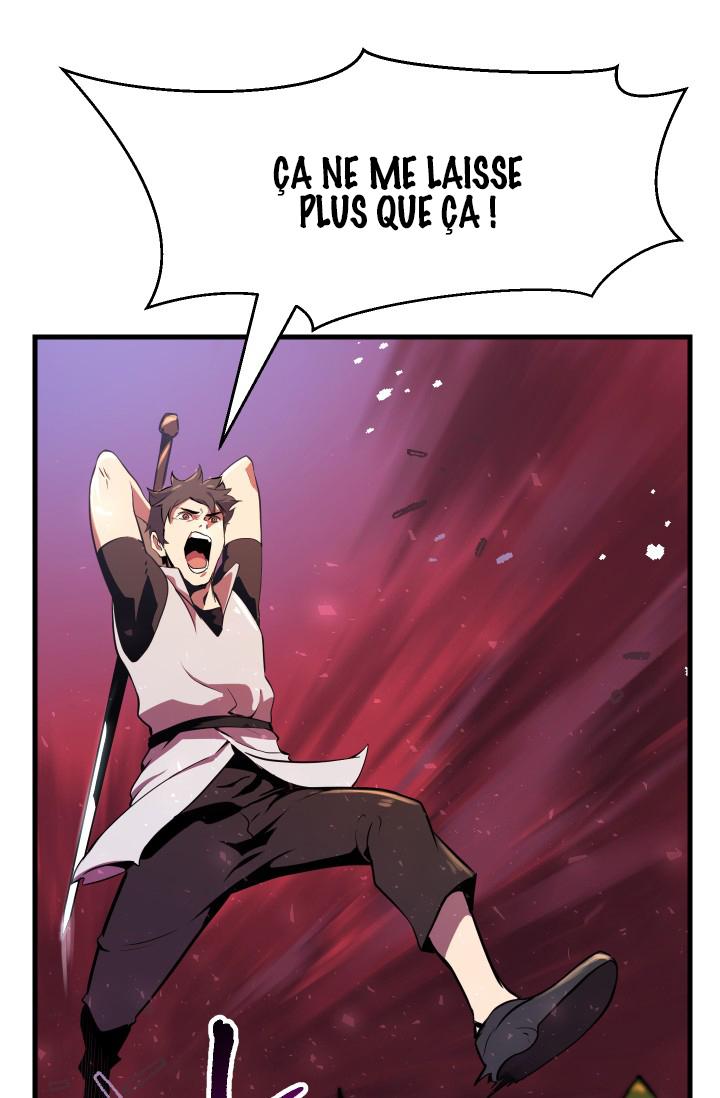 Chapitre 2