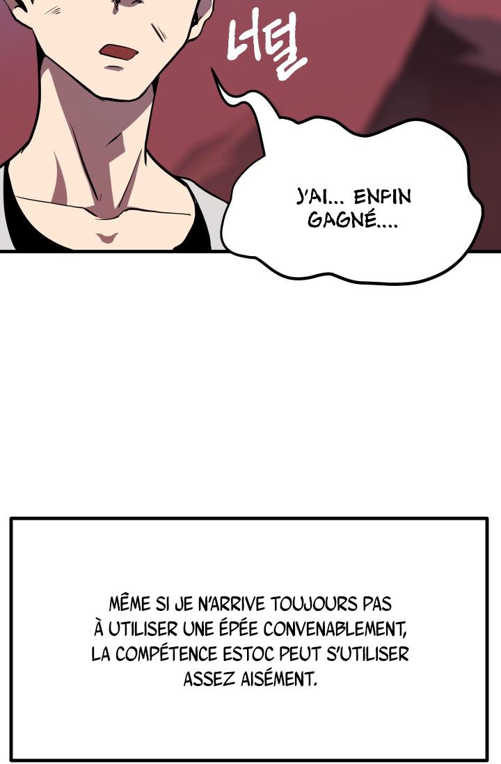 Chapitre 2