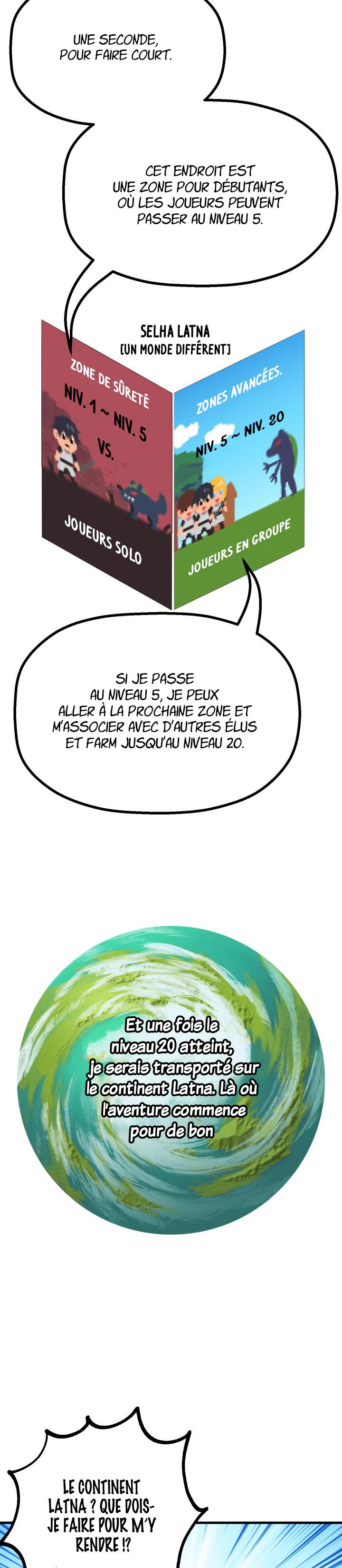 Chapitre 2