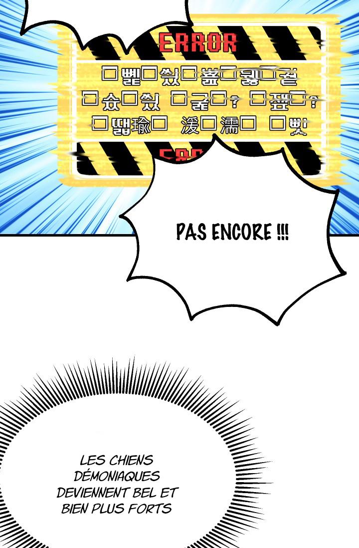 Chapitre 2