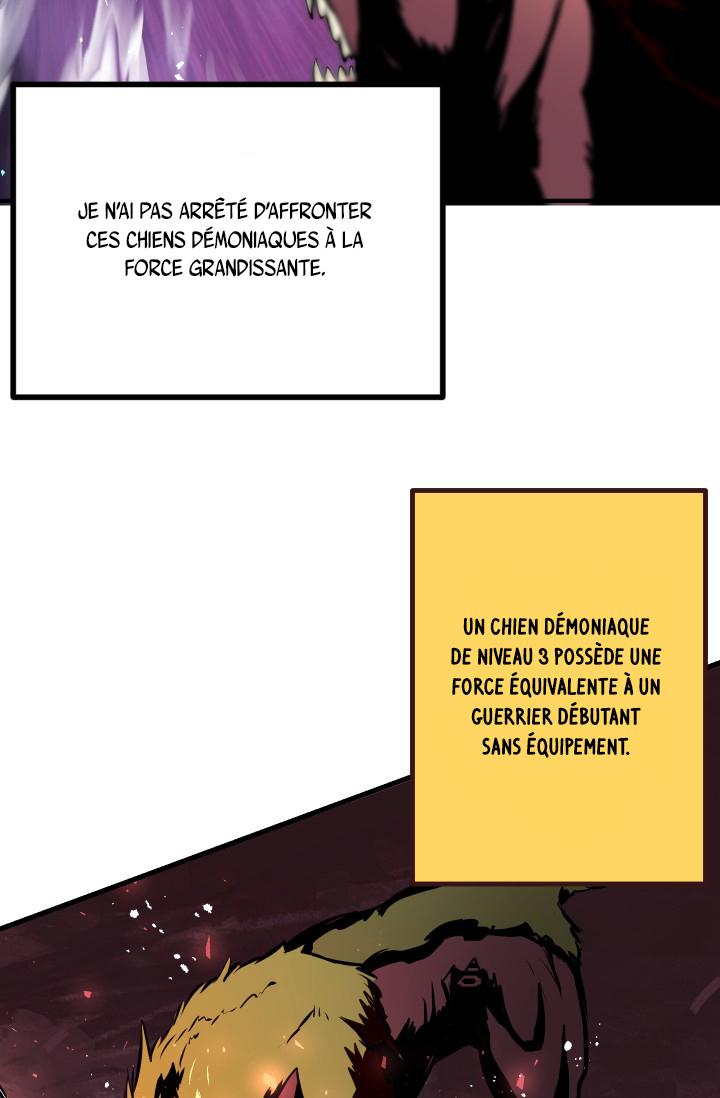 Chapitre 2