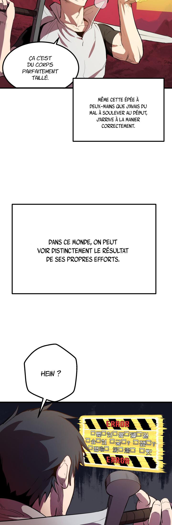 Chapitre 2