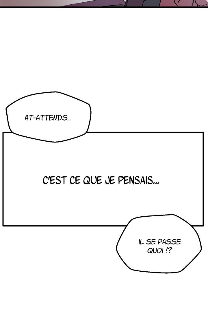 Chapitre 2