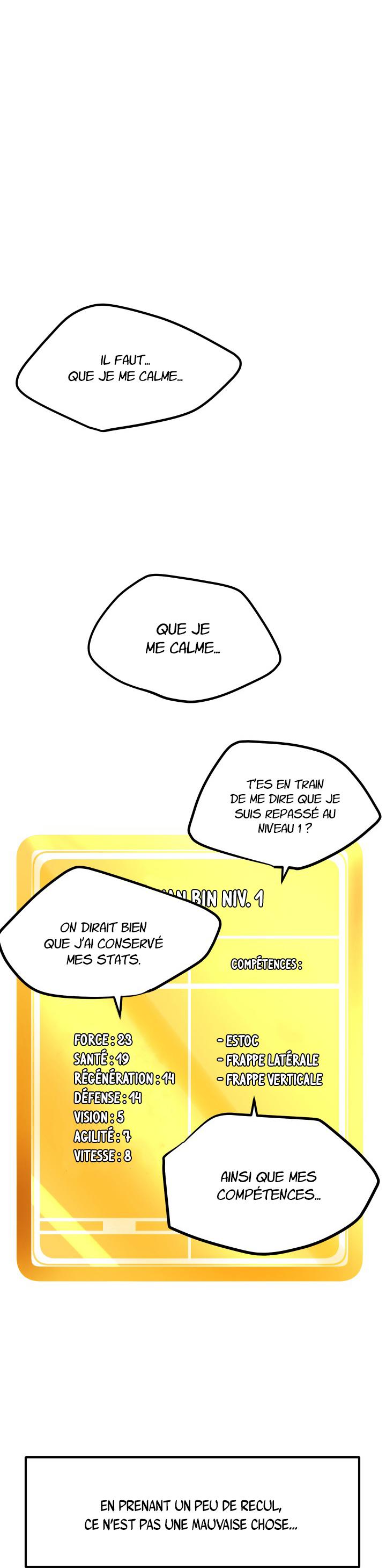 Chapitre 2