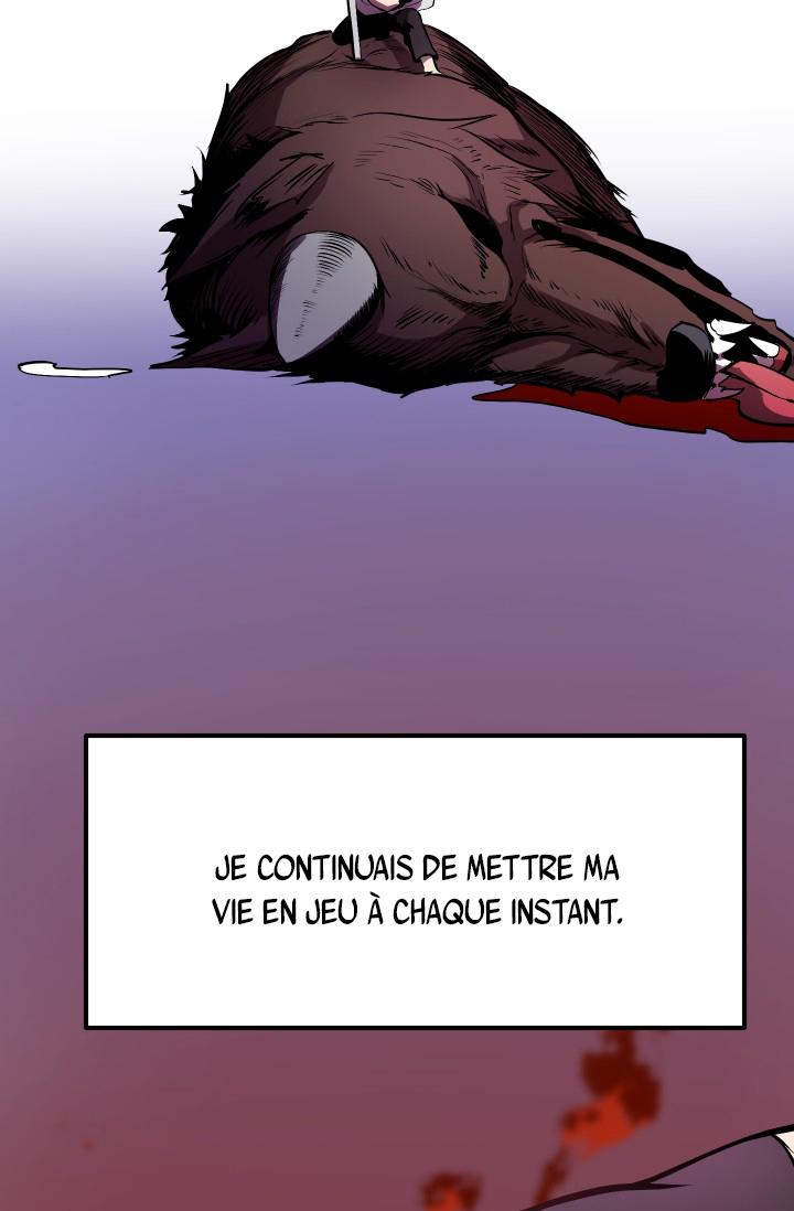 Chapitre 2