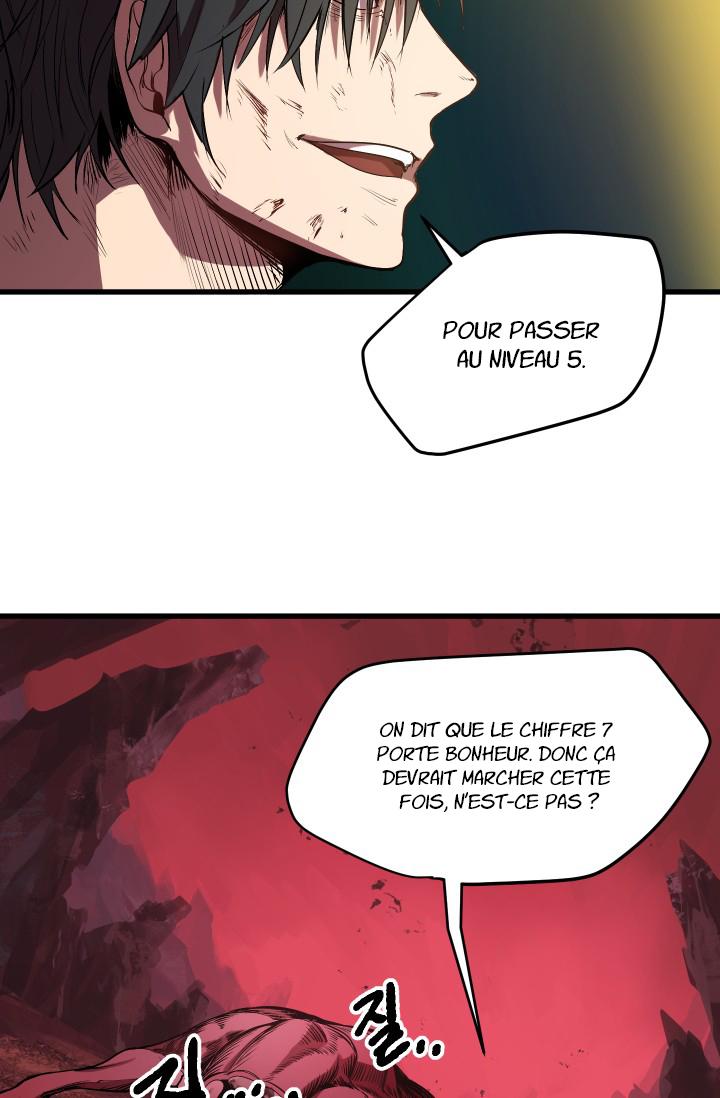 Chapitre 2