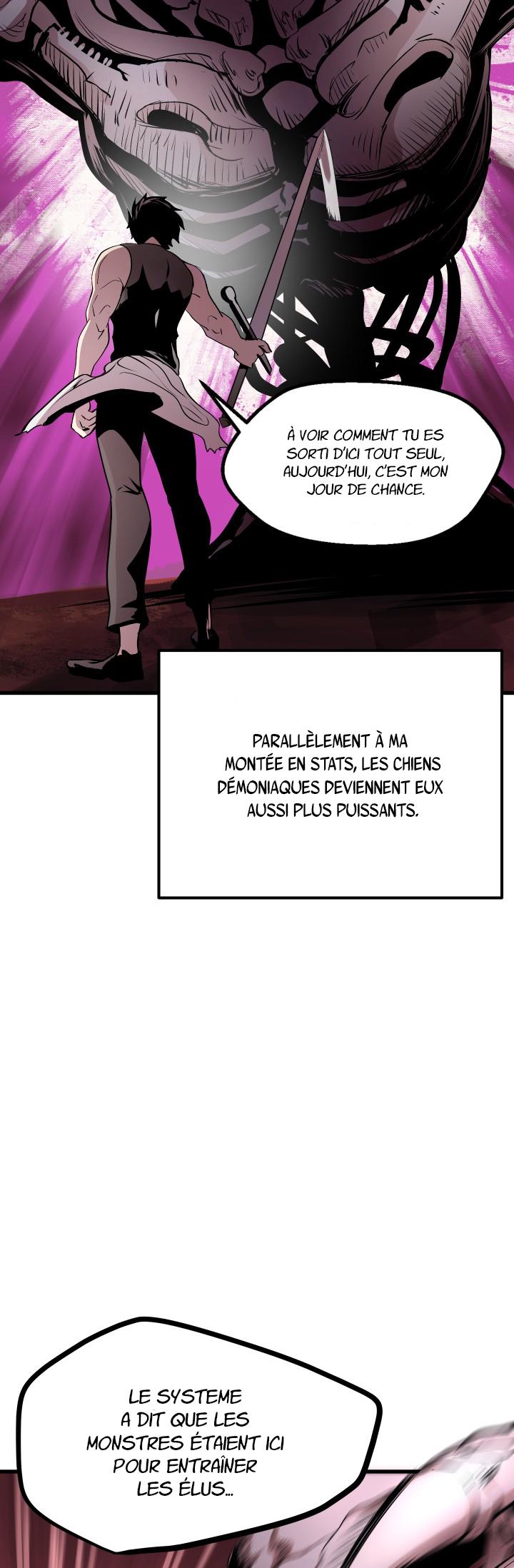 Chapitre 2