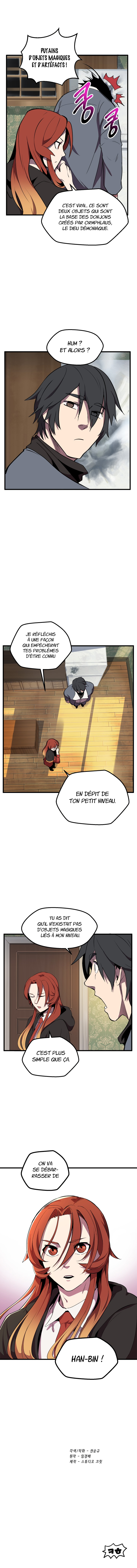 Chapitre 23