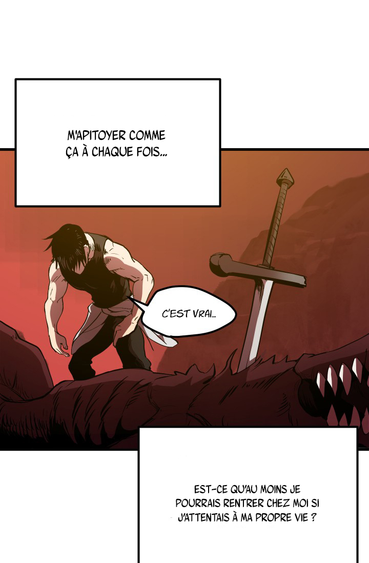 Chapitre 3