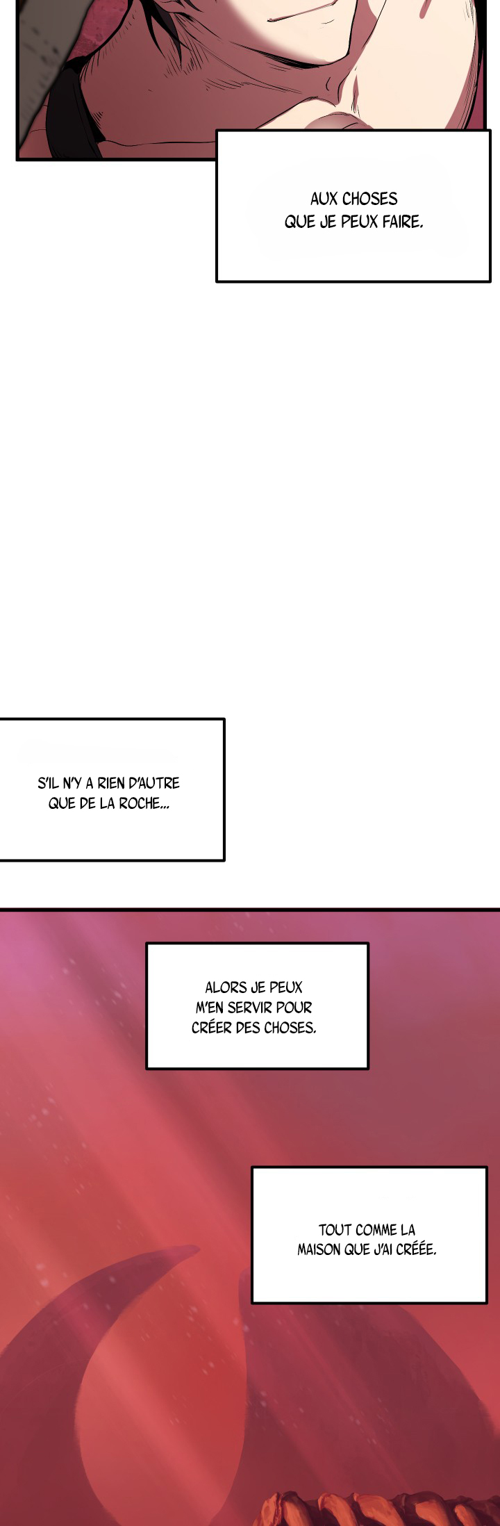 Chapitre 3