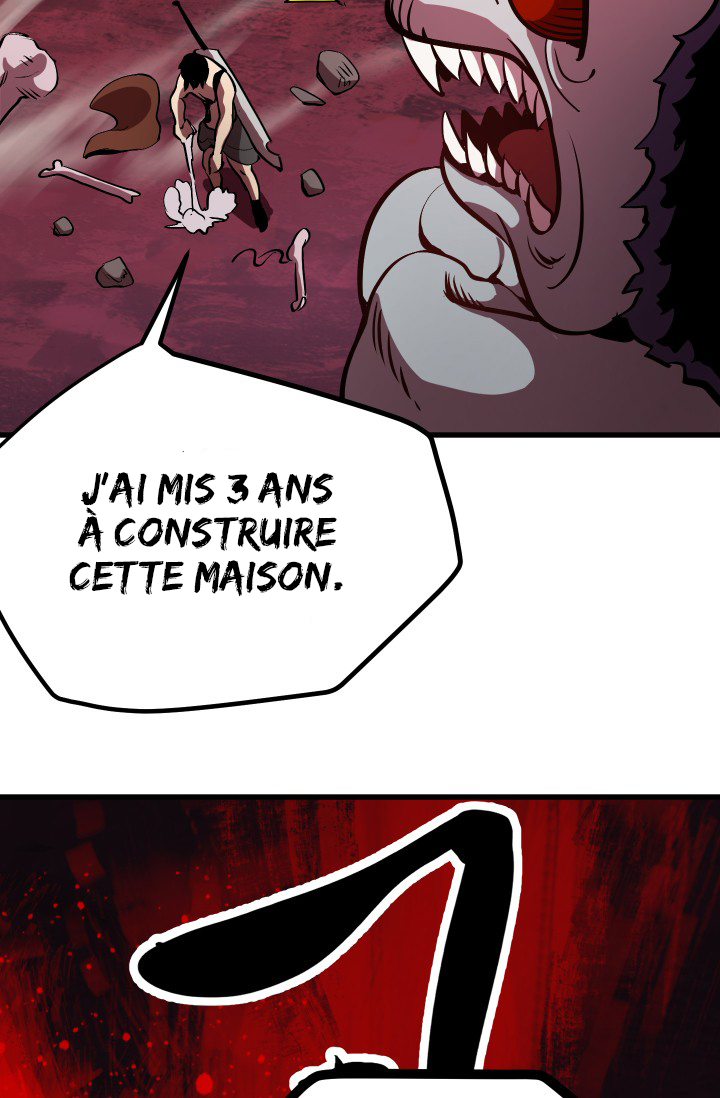 Chapitre 3