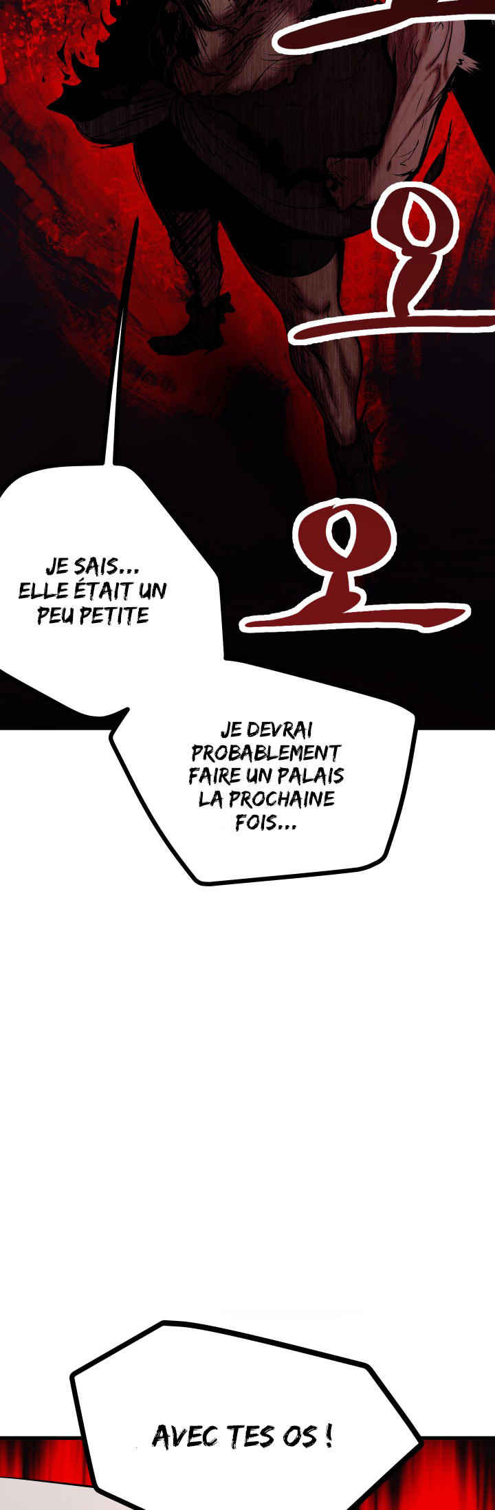 Chapitre 3