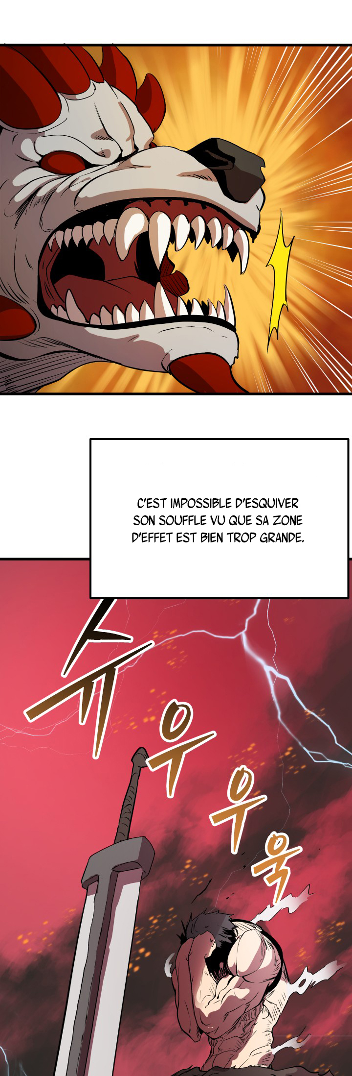 Chapitre 3