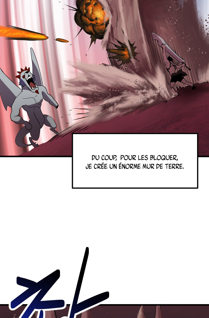 Chapitre 3