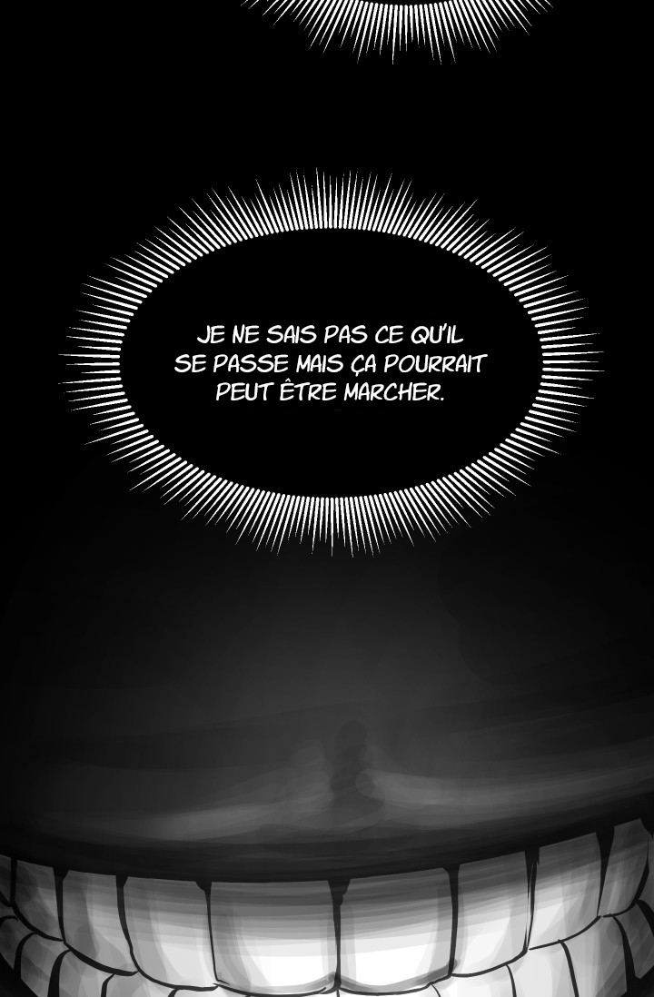 Chapitre 3