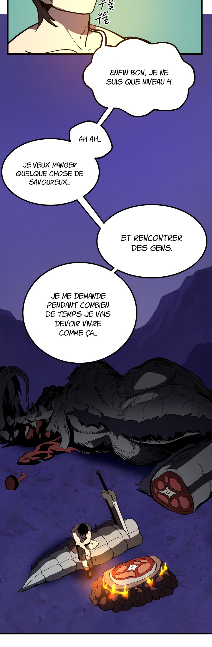 Chapitre 3