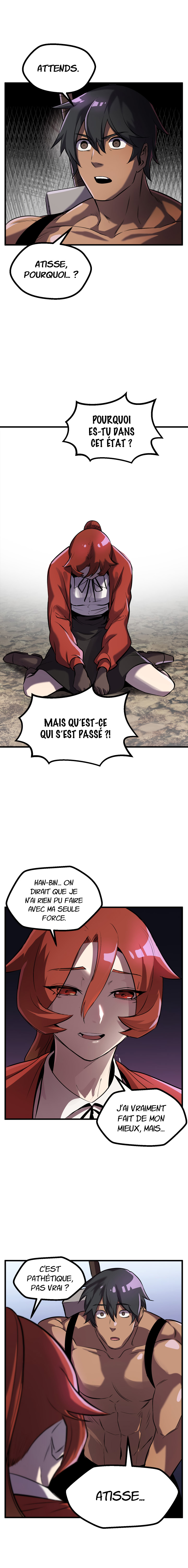 Chapitre 39