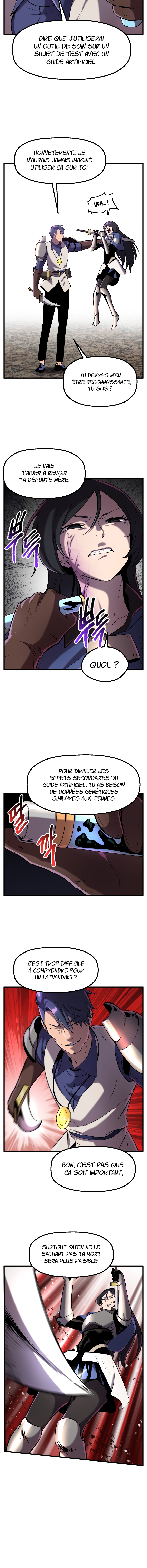 Chapitre 39