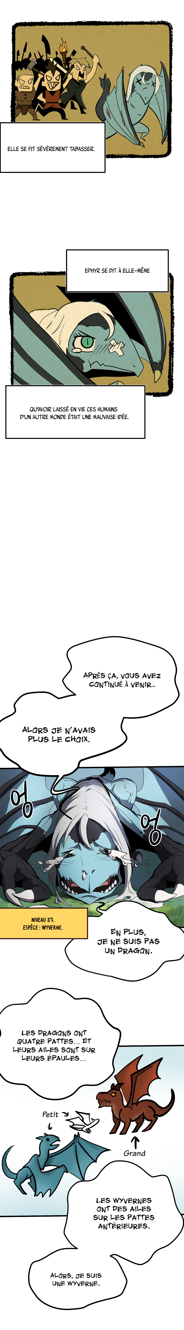 Chapitre 4