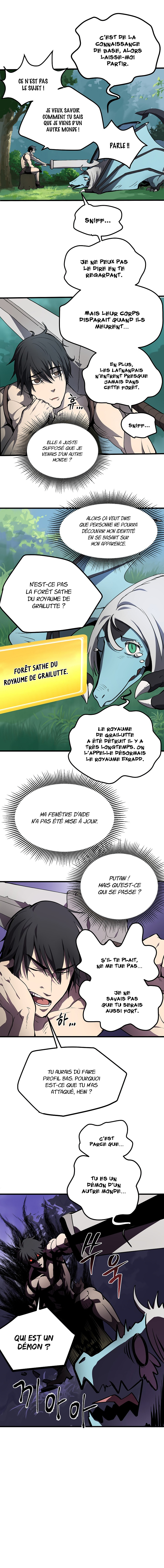 Chapitre 4