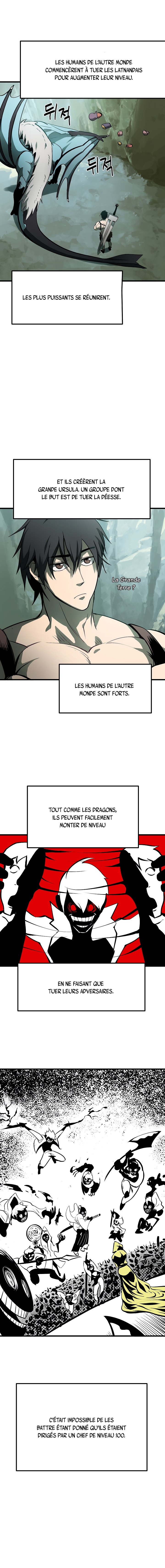 Chapitre 4