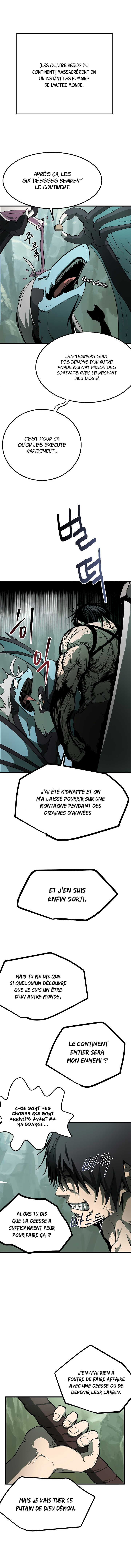 Chapitre 4