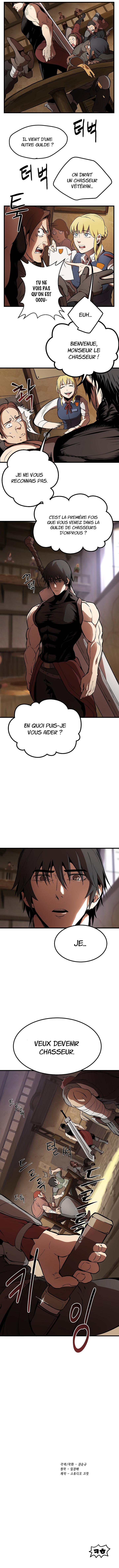 Chapitre 4