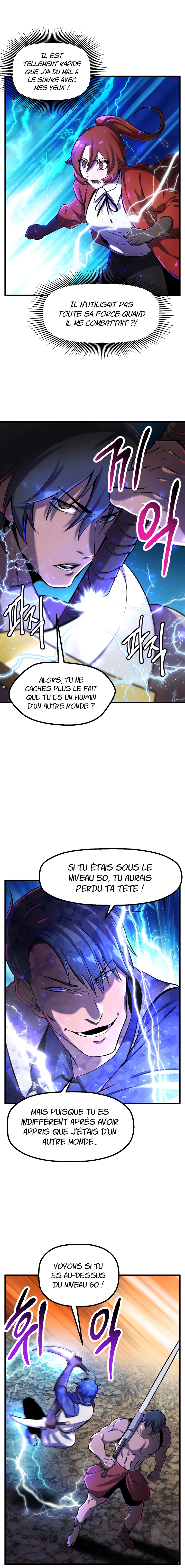 Chapitre 40