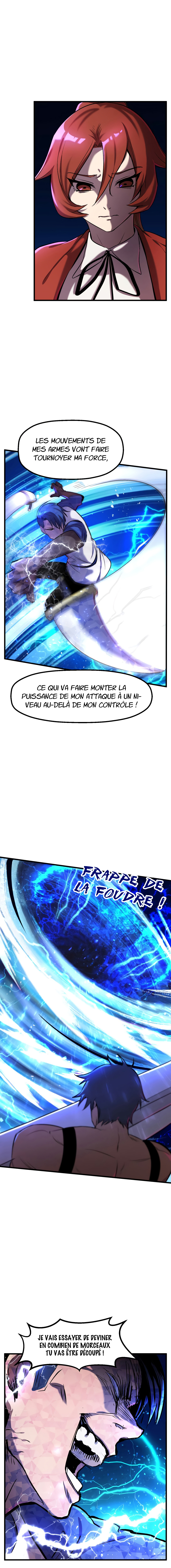 Chapitre 40