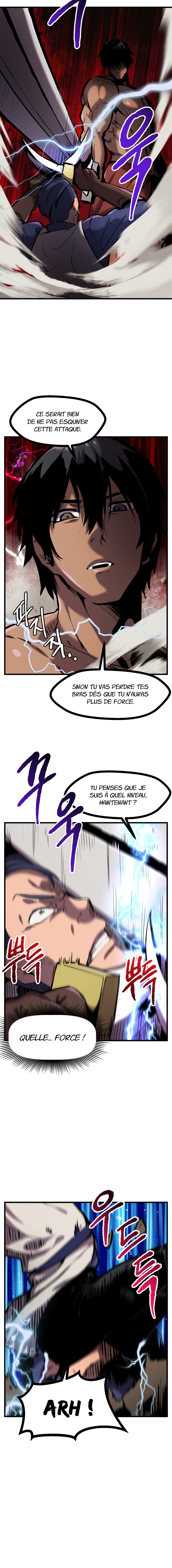 Chapitre 40