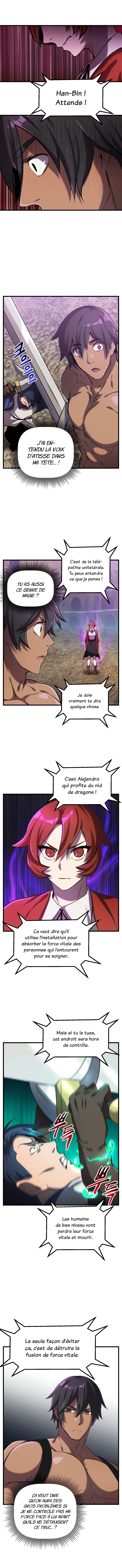 Chapitre 40