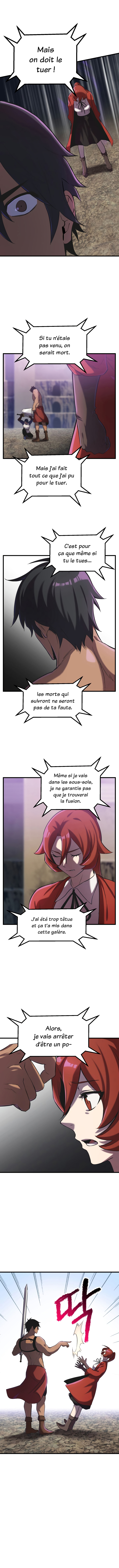 Chapitre 40