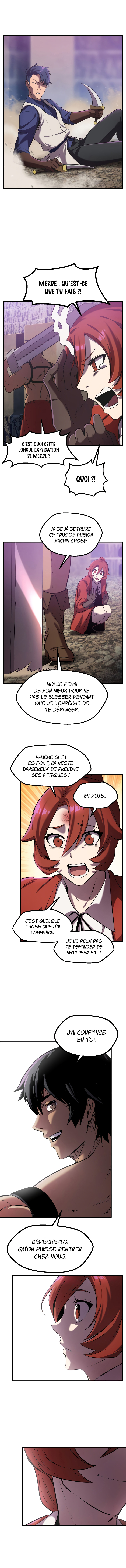 Chapitre 40