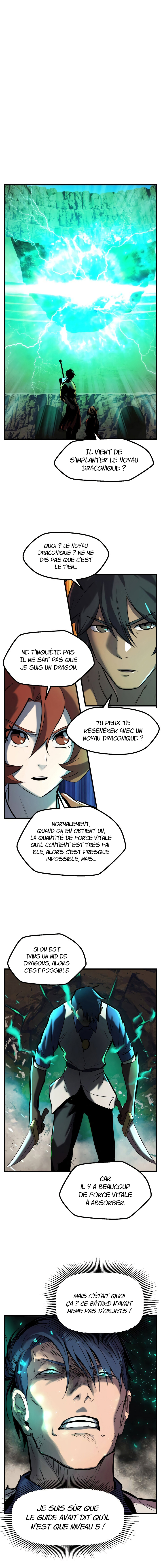 Chapitre 40